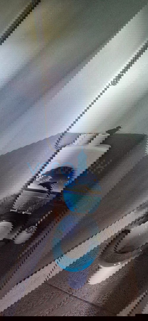 Dobrinj, isola di Krk, casa indipendente in pietra, vista mare, terrazza, taverna, in vendita