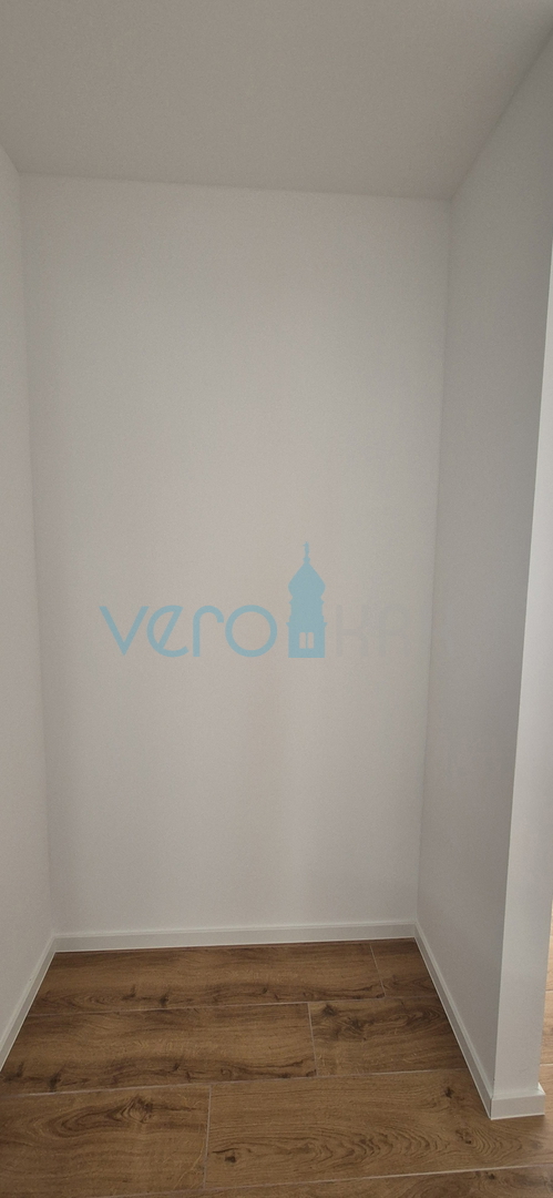 Isola di Krk, Malinska, nuova costruzione, casa moderna con piscina, giardino, vista, vendita