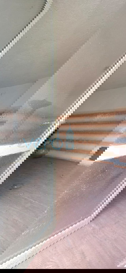 Novi Vinodolski, Bribir, casa bifamiliare 115m2 con giardino di 800m2, vendita