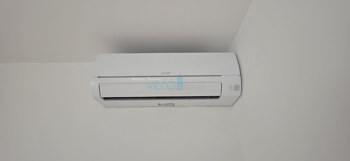 Istra, Novigrad, appartamento di lusso 124 m2, piano terra, nuova costruzione, piscina, vista, giardino, vendita