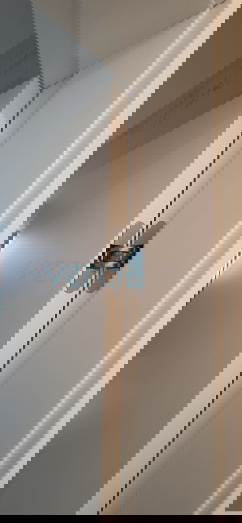 Istra, Novigrad, appartamento di lusso 124 m2, piano terra, nuova costruzione, piscina, vista, giardino, vendita