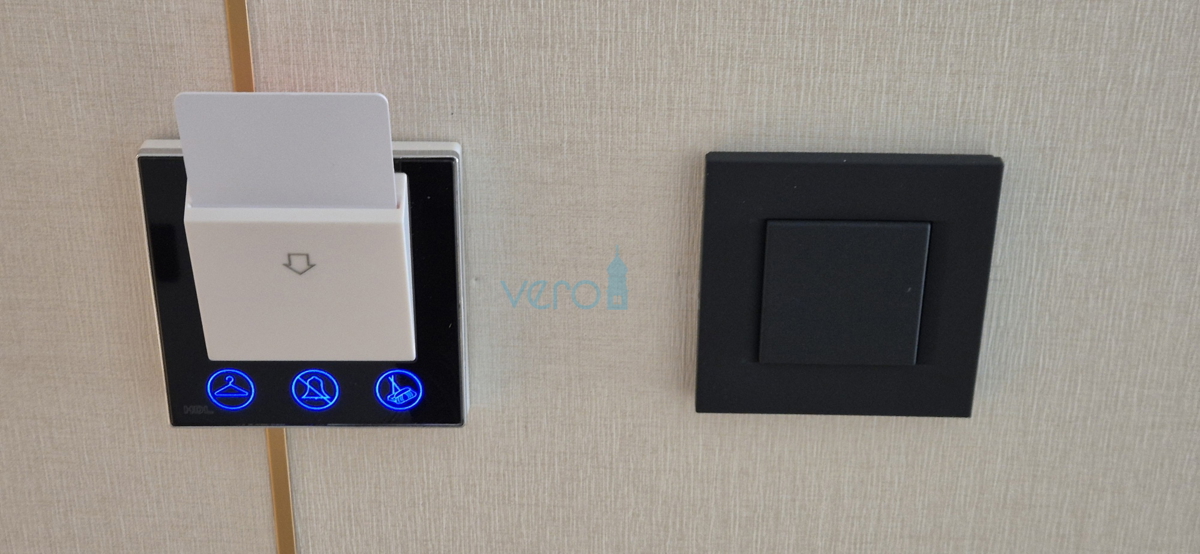 Crikvenica, nuova costruzione, moderno appartamento monolocale di 29 m2 al secondo piano, ascensore, vendita