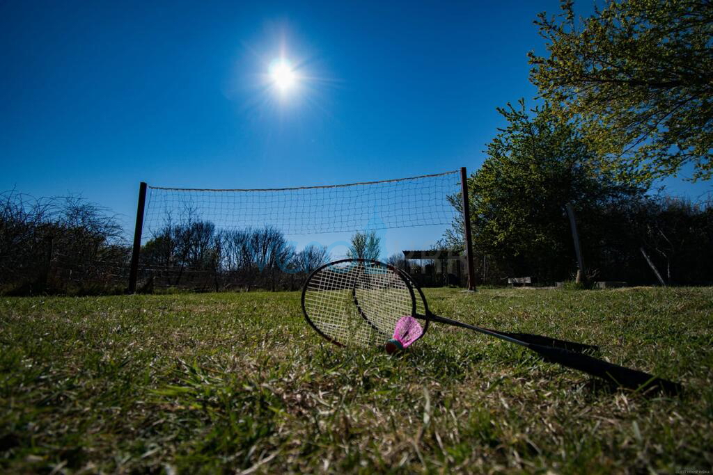 Isola di Krk, dintorni di Vrbnik, rarità sul mercato, tipica casa in pietra con piscina, in vendita
