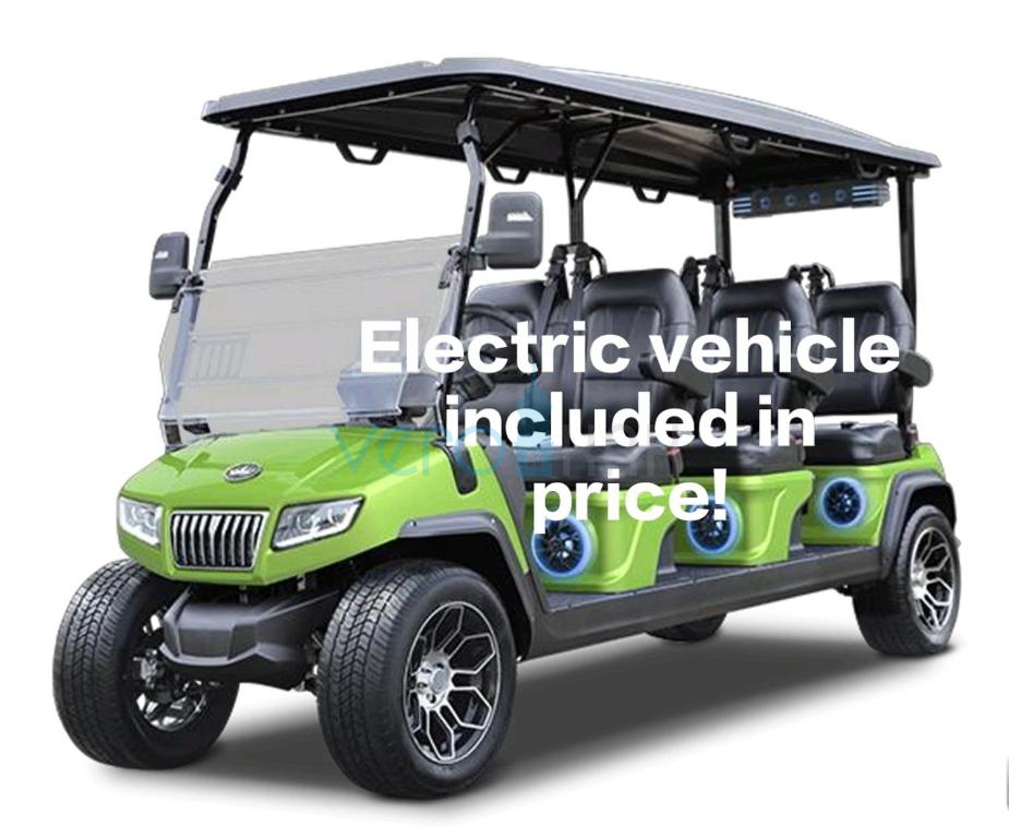 Isola di Krk, Šilo, periferia, casa familiare indipendente, giardino, piscina, vista mare, in vendita