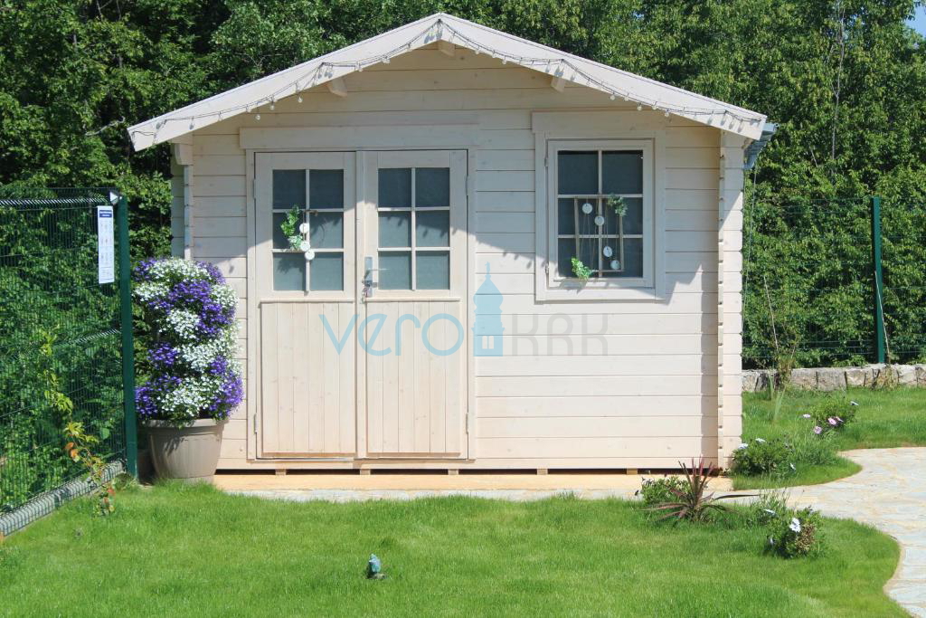 Isola di Krk, Šilo, periferia, casa familiare indipendente, giardino, piscina, vista mare, in vendita