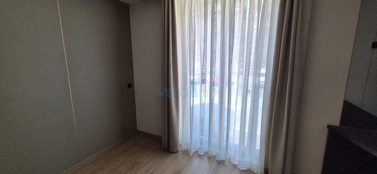 Crikvenica, hotel con 30 appartamenti, ristorante, centro benessere, piscina, vendita