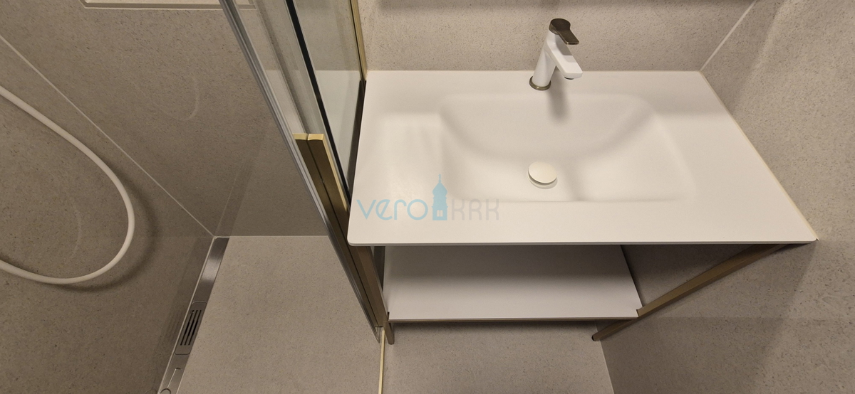 Crikvenica, hotel con 30 appartamenti, ristorante, centro benessere, piscina, vendita