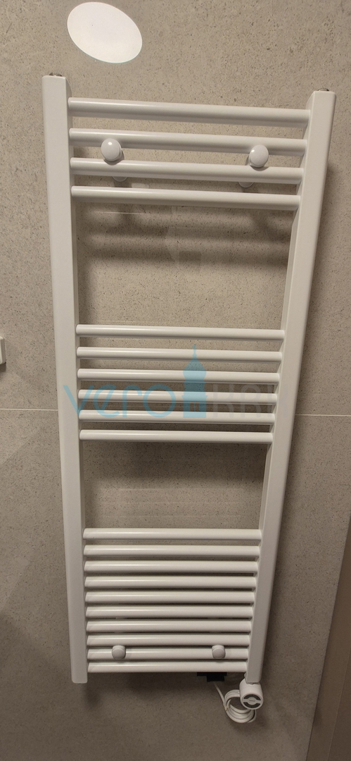 Crikvenica, hotel con 30 appartamenti, ristorante, centro benessere, piscina, vendita