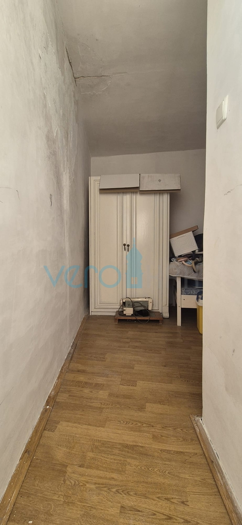 Bakar, Hreljin, Villa indipendente con due appartamenti, giardino e vista mare, in vendita