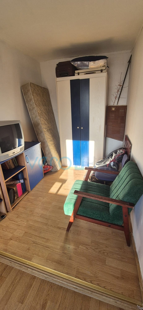 Bakar, Hreljin, Villa indipendente con due appartamenti, giardino e vista mare, in vendita