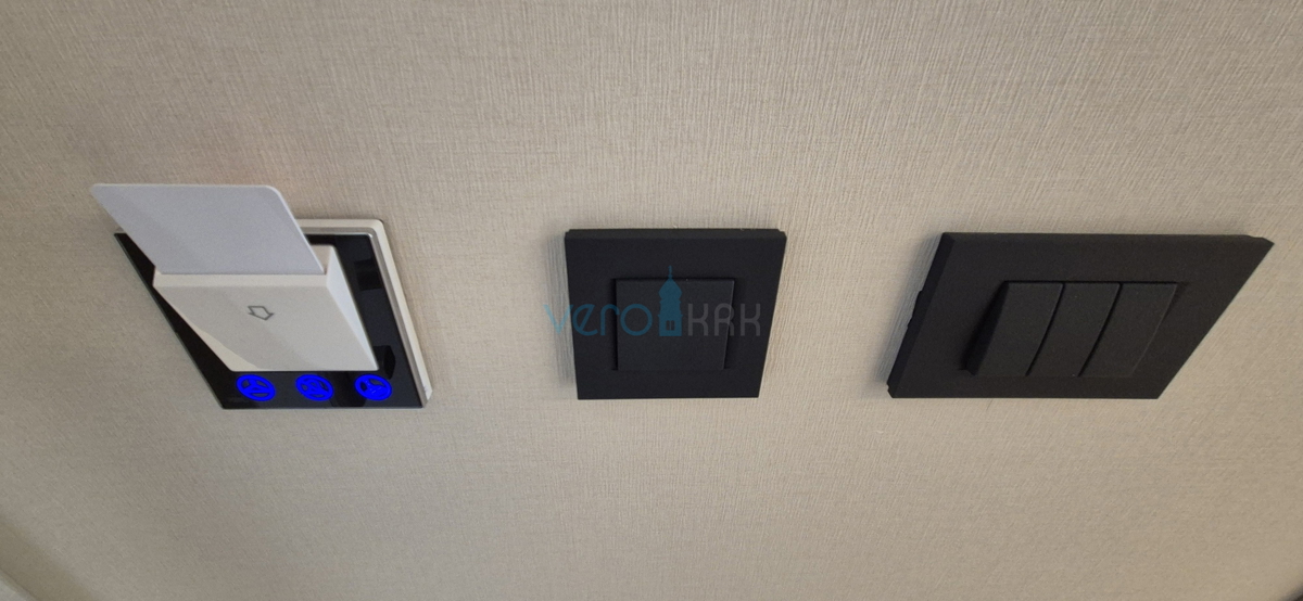 Crikvenica, hotel con 30 appartamenti, ristorante, centro benessere, piscina, vendita