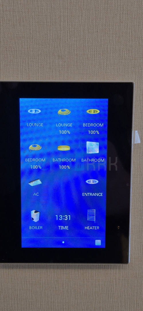 Crikvenica, hotel con 30 appartamenti, ristorante, centro benessere, piscina, vendita