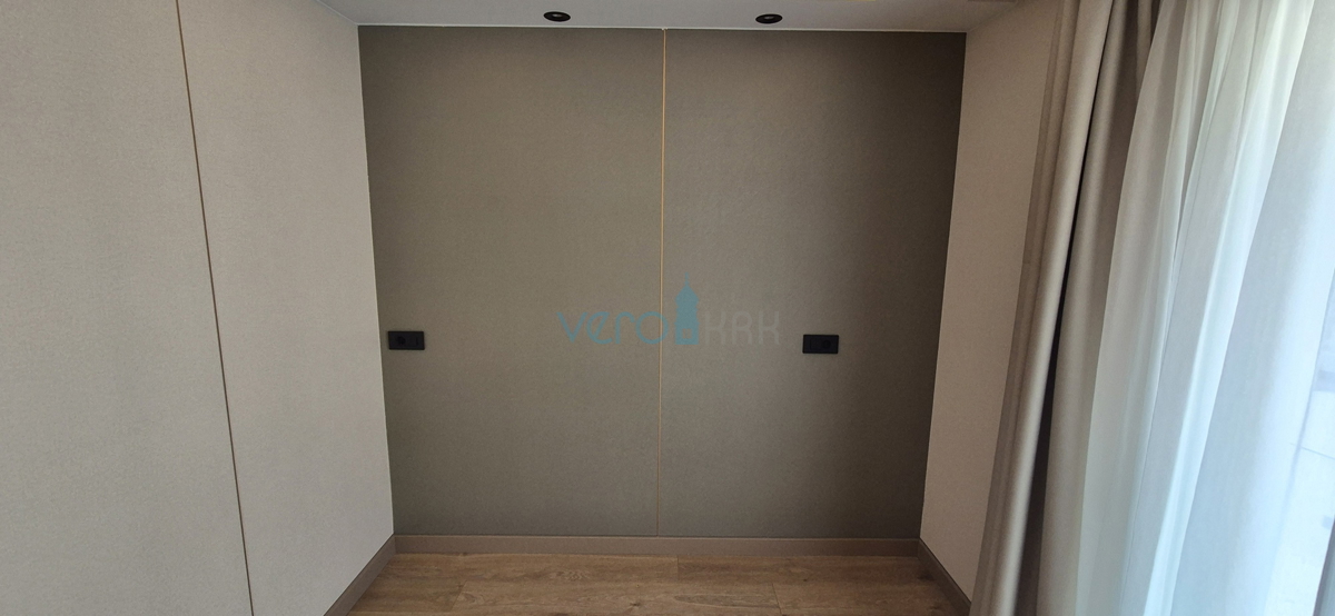 Crikvenica, hotel con 30 appartamenti, ristorante, centro benessere, piscina, vendita