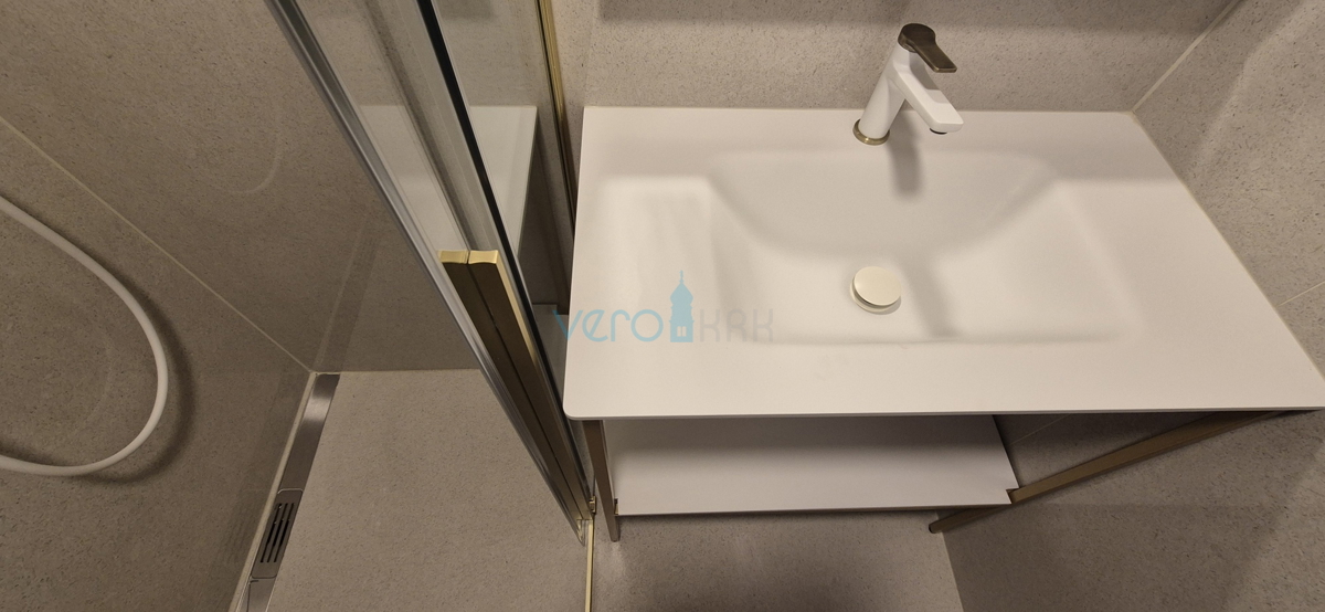 Crikvenica, hotel con 30 appartamenti, ristorante, centro benessere, piscina, vendita