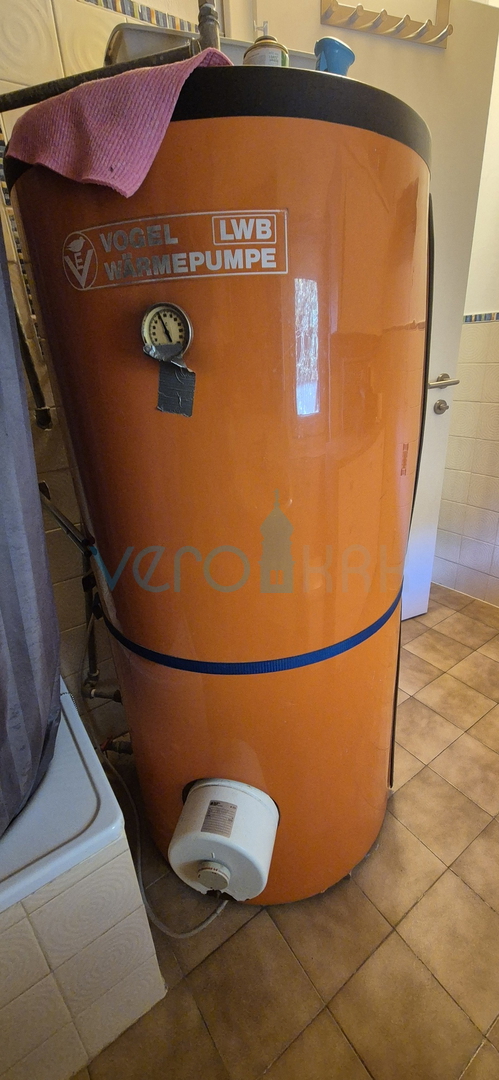 Isola di Krk, Dobrinj, dintorni, casa indipendente con ampio giardino, in vendita