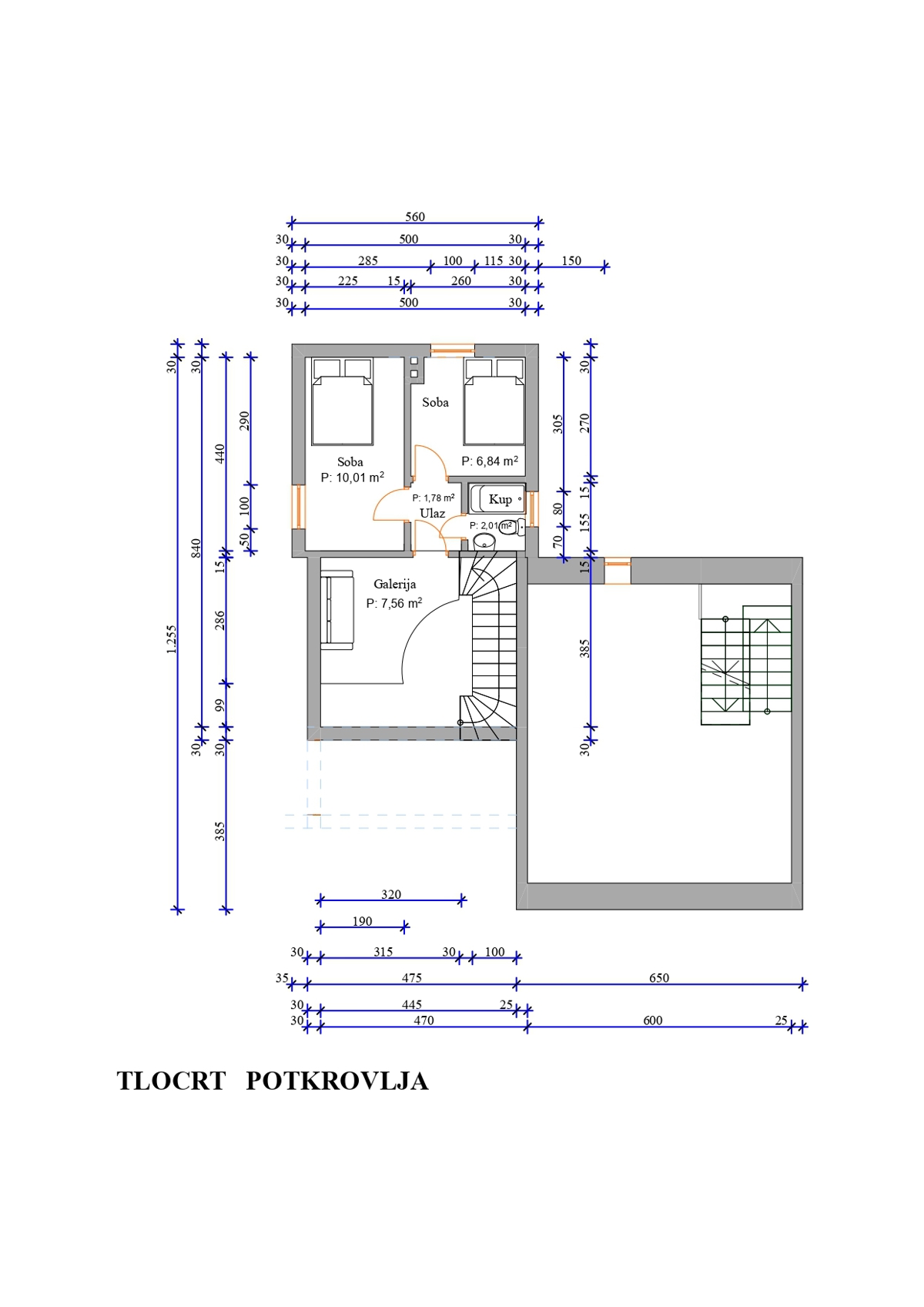 Omišalj, isola di Krk, casa in pietra a schiera con 2 appartamenti, terrazza, parcheggio, vendita