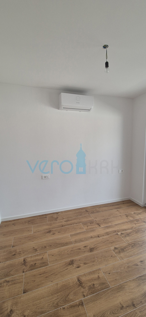 Isola di Krk, Malinska, nuova costruzione, casa moderna con piscina, giardino, vista, vendita