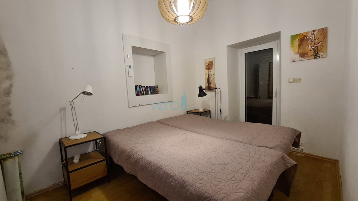 Rijeka, Grobnik, casa bifamiliare, 162 m2, giardino 200 m2, vista permanente, in vendita