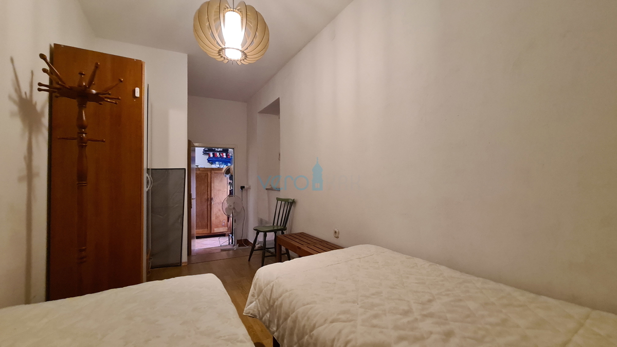 Rijeka, Grobnik, casa bifamiliare, 162 m2, giardino 200 m2, vista permanente, in vendita