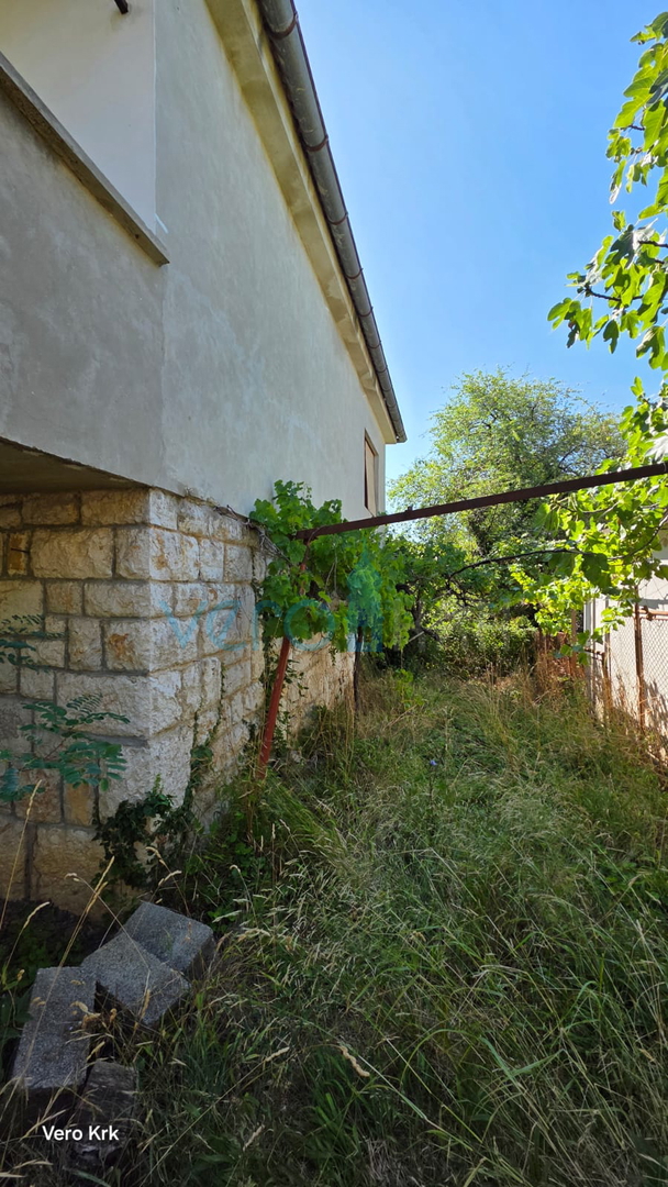 Kvarner, Crikvenica, Grižane, casa indipendente, 140 m2, giardino, vendita
