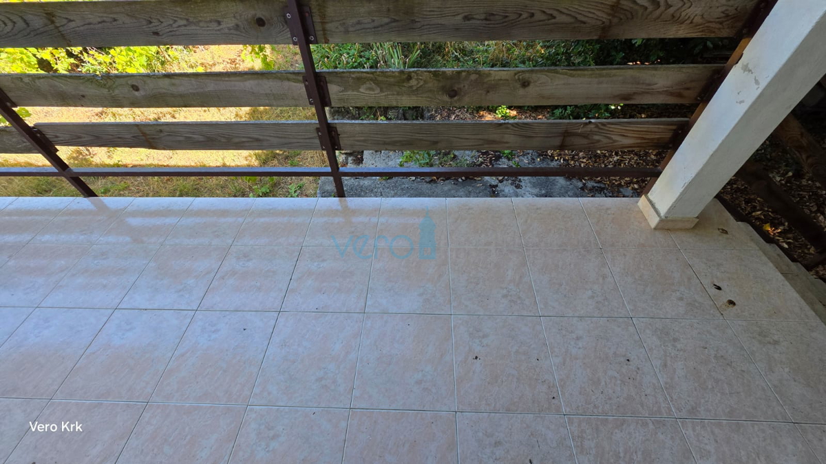 Kvarner, Crikvenica, Grižane, casa indipendente, 140 m2, giardino, vendita