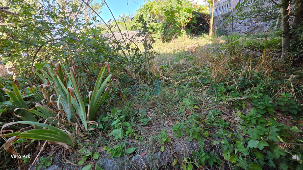 Kvarner, Crikvenica, Grižane, casa indipendente, 140 m2, giardino, vendita
