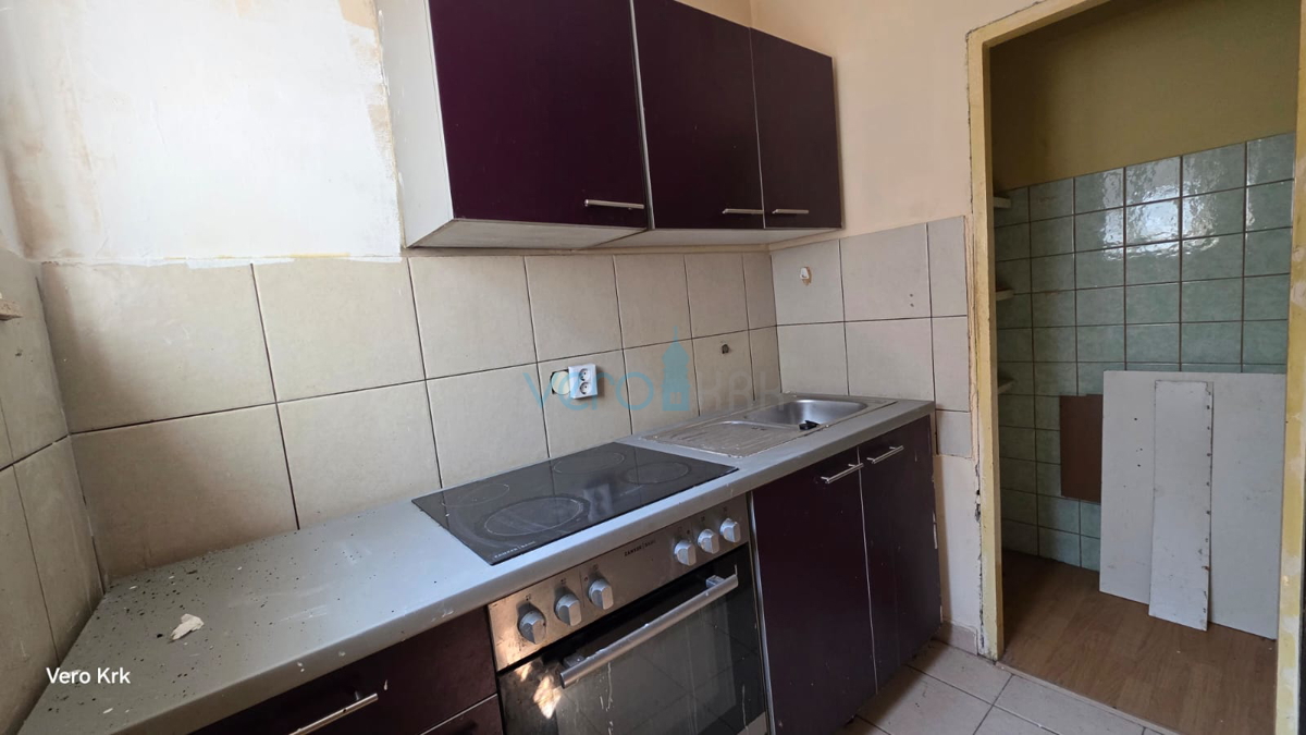 Kvarner, Crikvenica, Grižane, casa indipendente, 140 m2, giardino, vendita