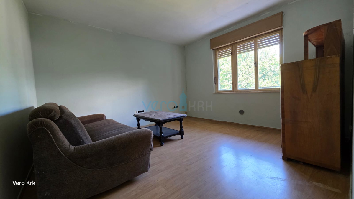 Kvarner, Crikvenica, Grižane, casa indipendente, 140 m2, giardino, vendita
