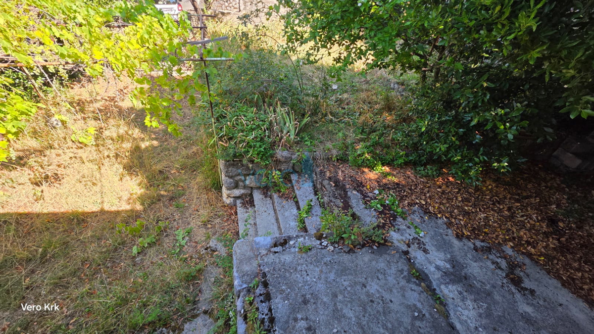 Kvarner, Crikvenica, Grižane, casa indipendente, 140 m2, giardino, vendita