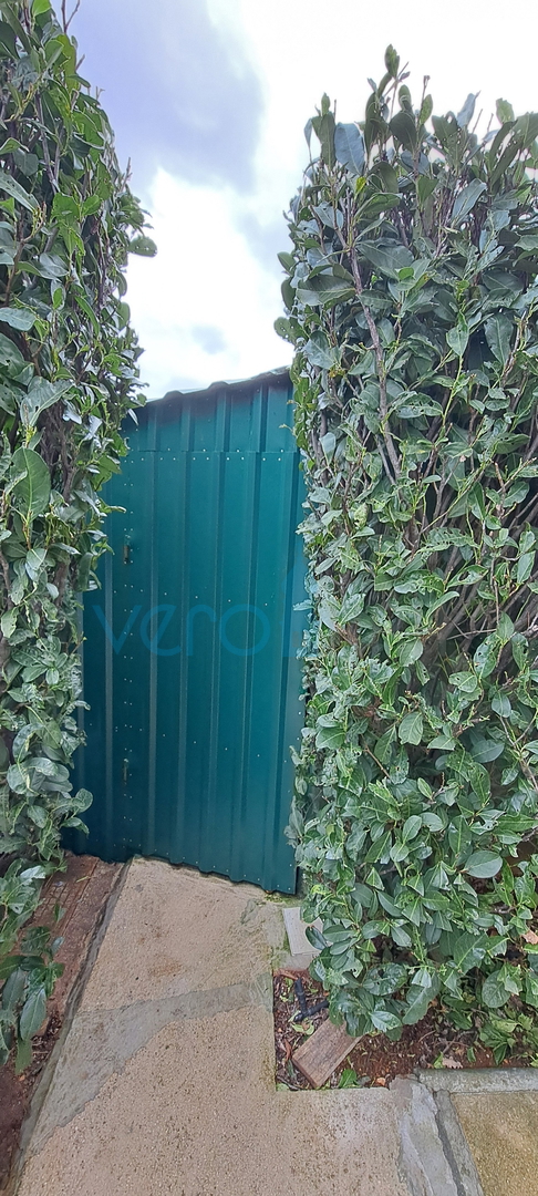 Isola di Krk, Malinska, centro, appartamento moderno al piano terra, giardino, vendita