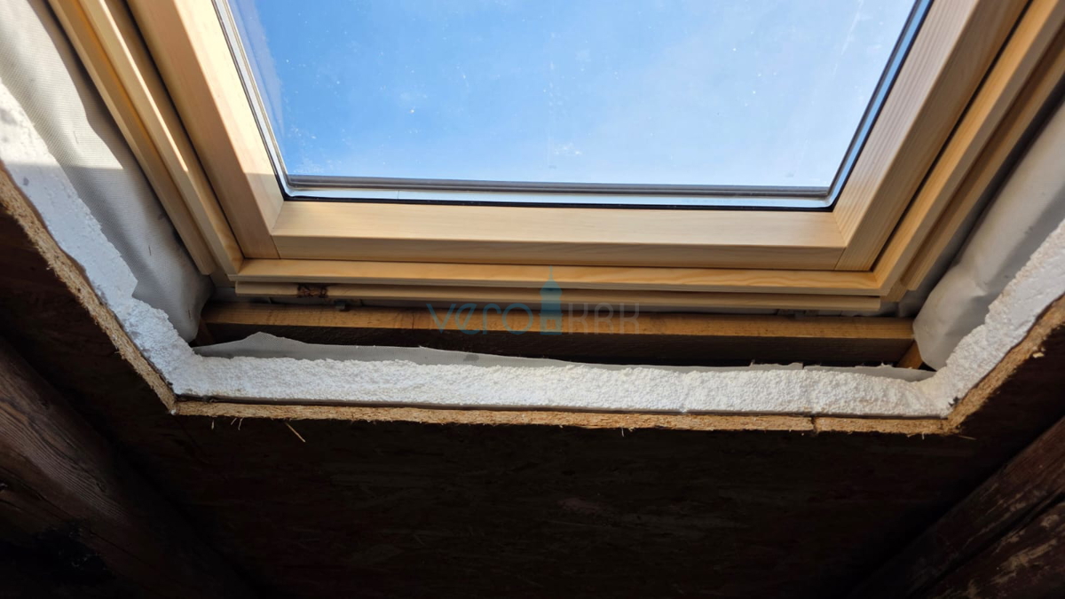 Kastav, Ćikovići, spazioso appartamento bilocale di 105 m2, vista mare, in vendita