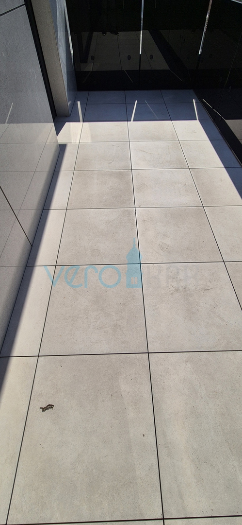 Crikvenica, nuova costruzione, appartamento di 19 m2 al secondo piano, ascensore, vendita