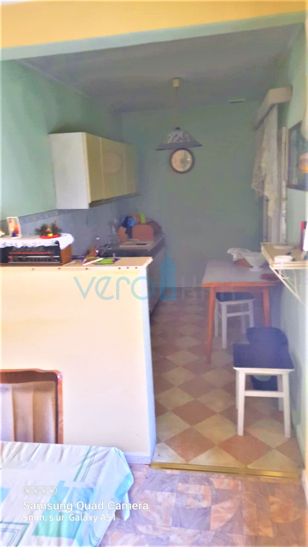 Brod Moravice - casa indipendente con due appartamenti e molto terreno, in vendita