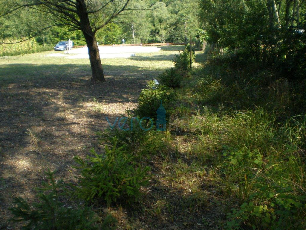 Delnice, Brod na Kupi, Terreno edificabile vicino al fiume