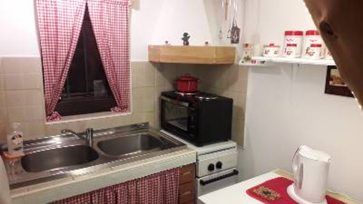 BRIBIR, LUKOVO - Casa nel bosco