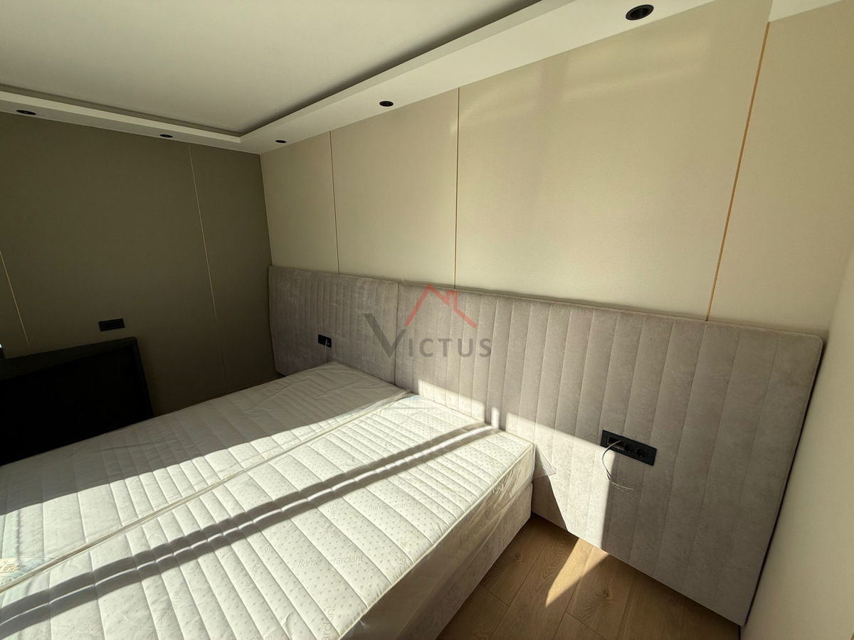 CRIKVENICA - Appartamenti di lusso nel centro città