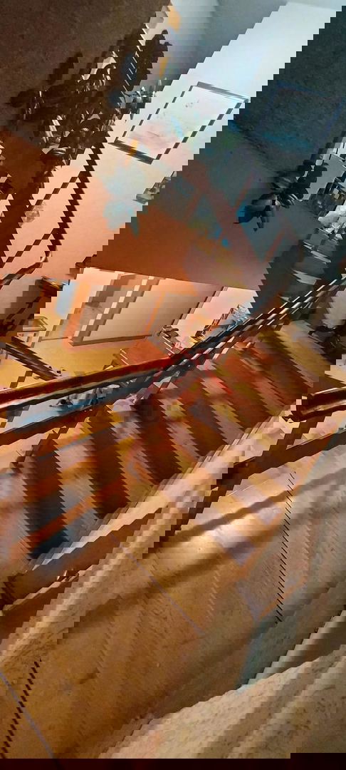 SELCE - Casa indipendente con giardino, a 150 m dal mare