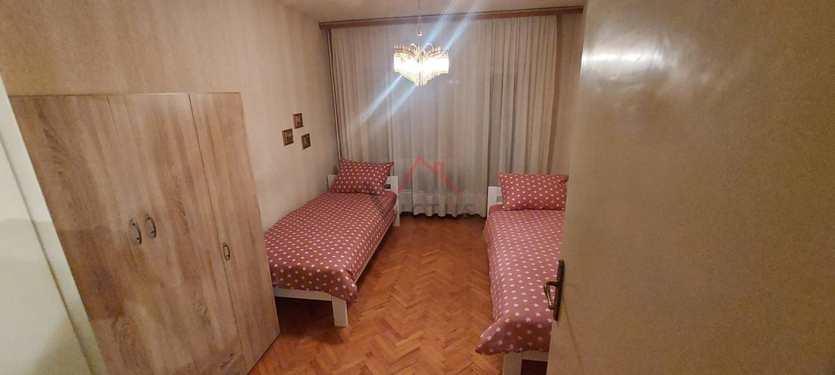 SELCE - Casa indipendente con giardino, a 150 m dal mare