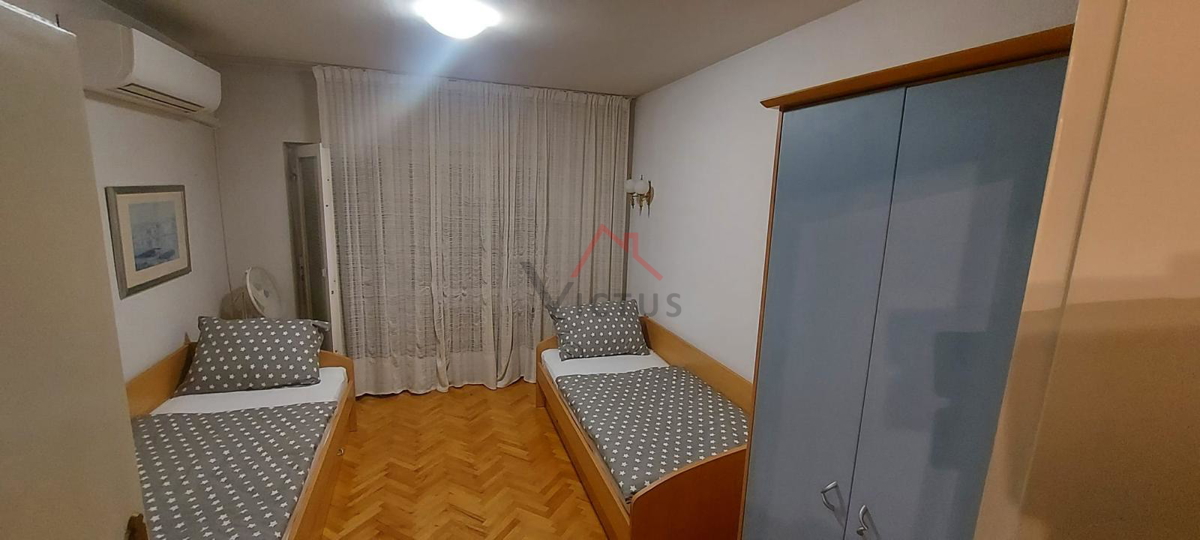 SELCE - Casa indipendente con giardino, a 150 m dal mare