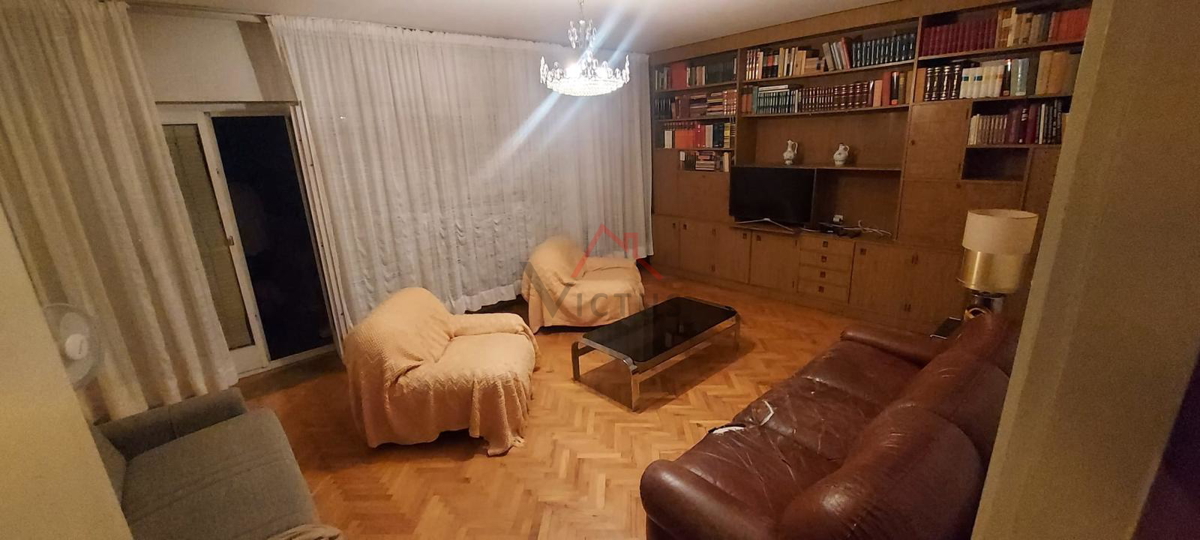 SELCE - Casa indipendente con giardino, a 150 m dal mare