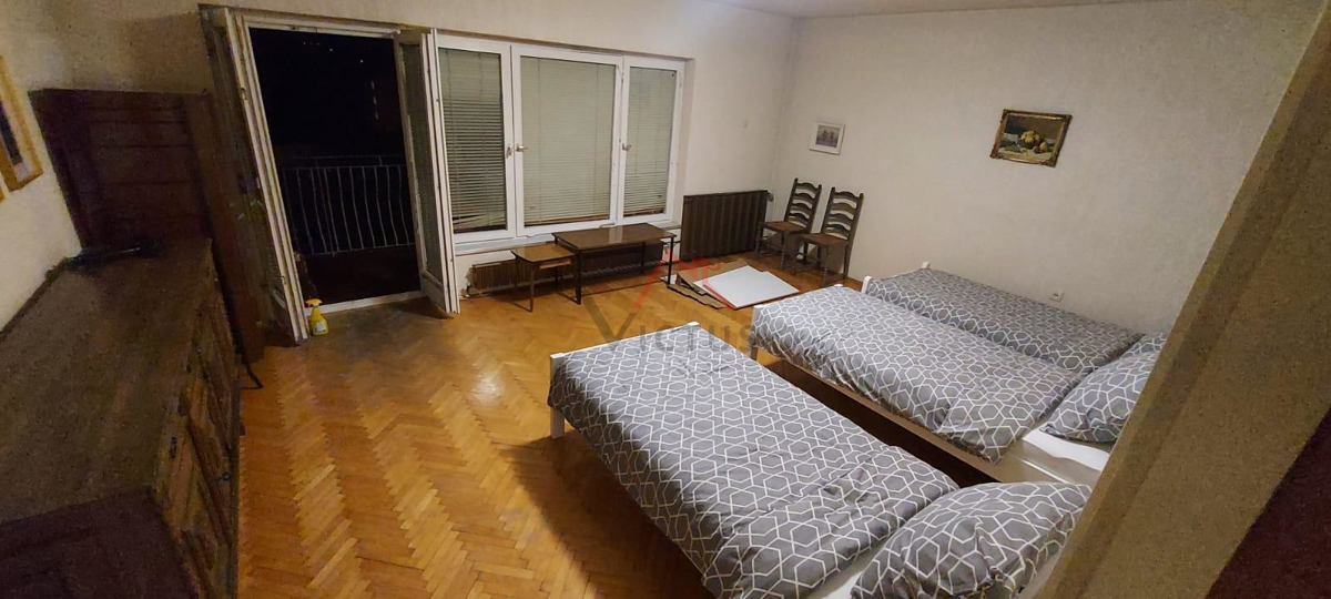 SELCE - Casa indipendente con giardino, a 150 m dal mare