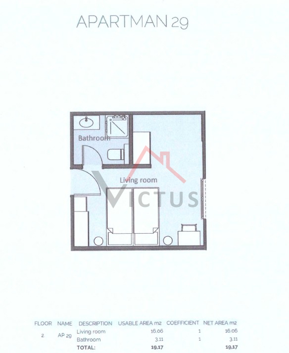 CRIKVENICA - Appartamenti di lusso nel centro città