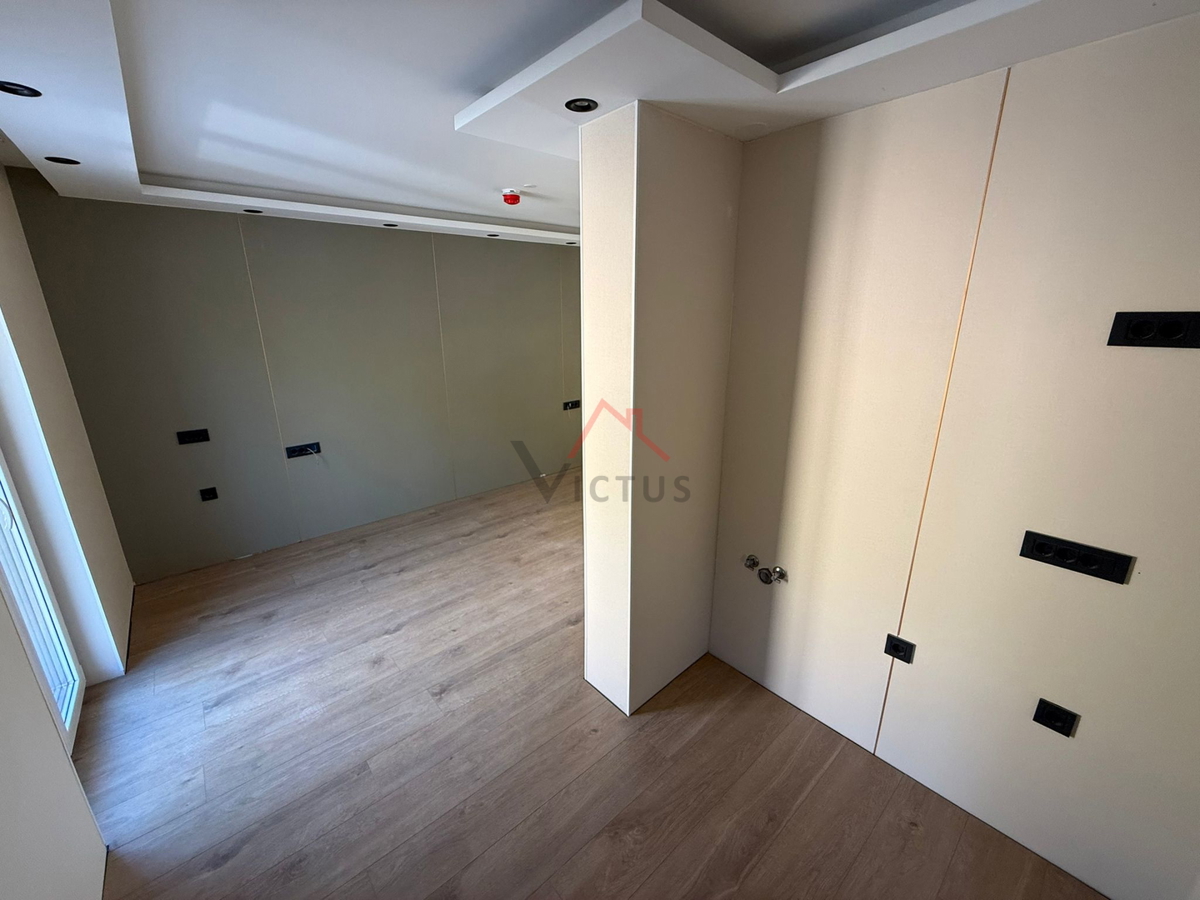 CRIKVENICA - Appartamenti di lusso nel centro città