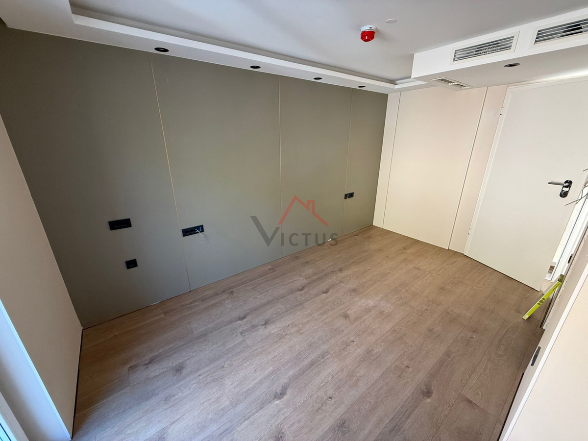 CRIKVENICA - Appartamenti di lusso nel centro città