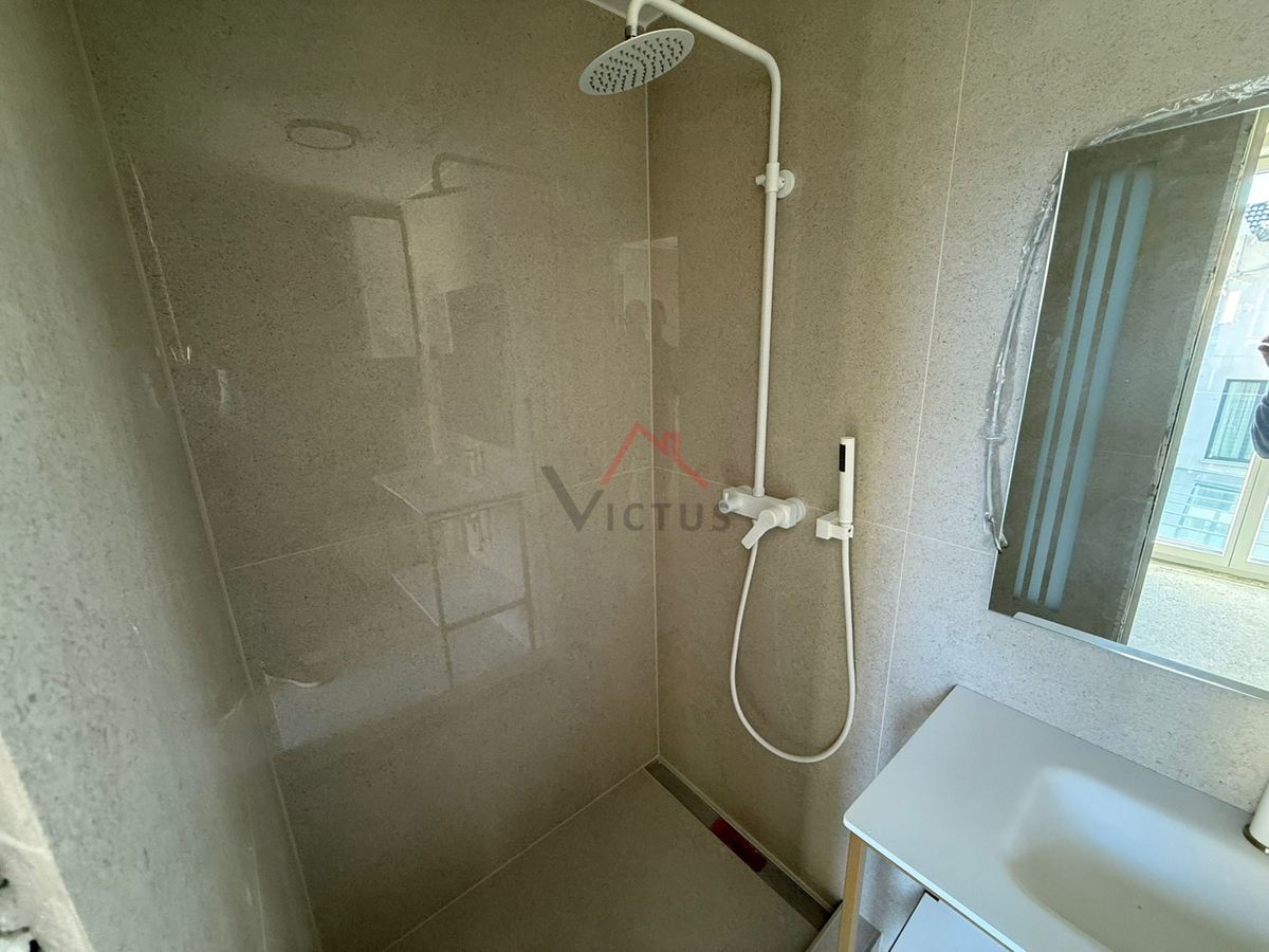 CRIKVENICA - Appartamenti di lusso nel centro città