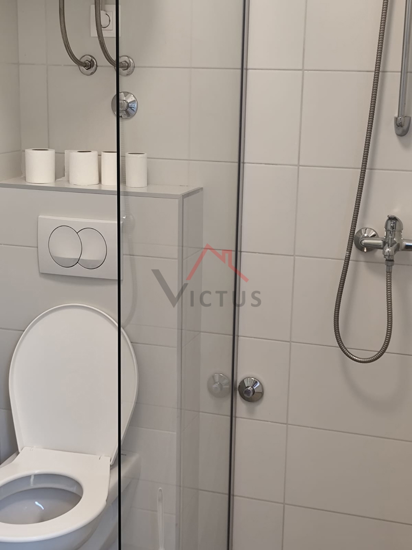 DRAMALJ - Appartamento con terrazza e ampio giardino