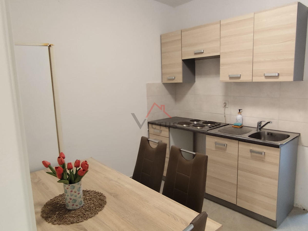 DRAMALJ - Appartamento con terrazza e ampio giardino