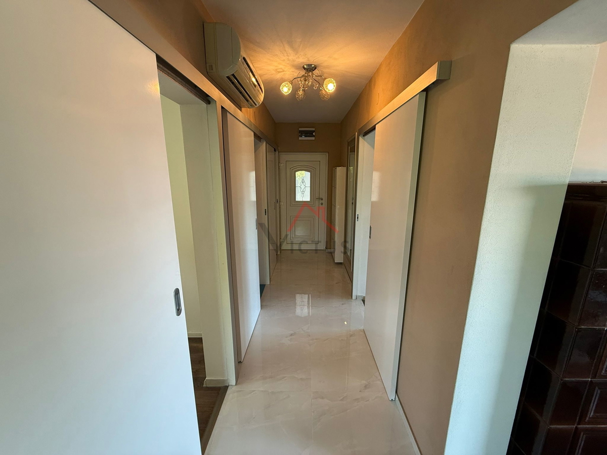 SELCE - Casa indipendente in posizione tranquilla