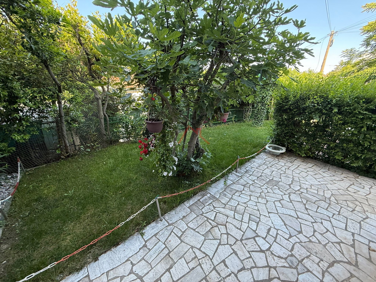 SELCE - Casa indipendente in posizione tranquilla