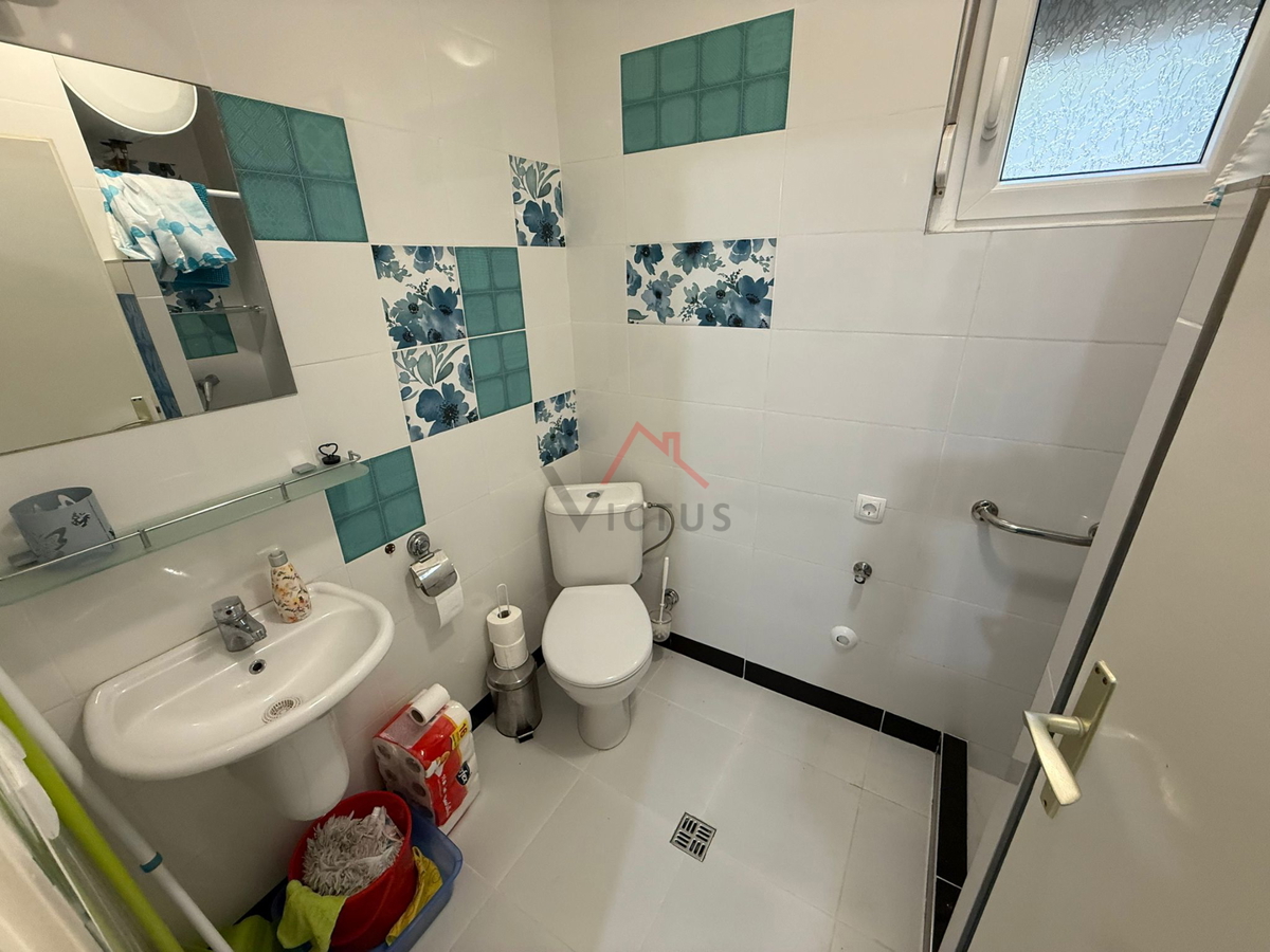 SELCE - Casa indipendente in posizione tranquilla